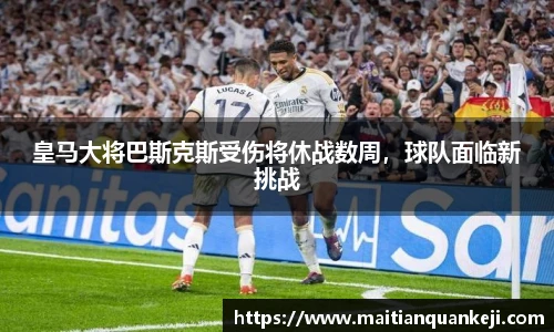 中欧体育
